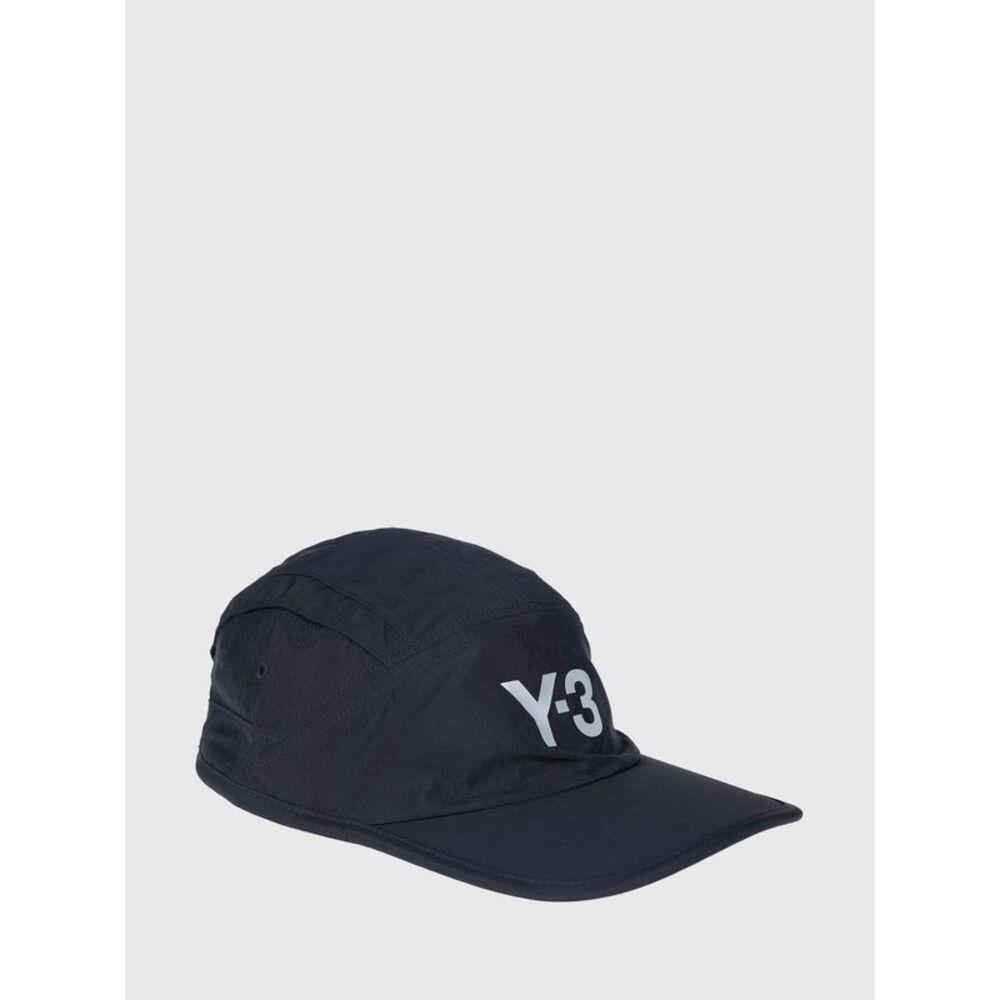Y-3 Men Hat Men Y-3